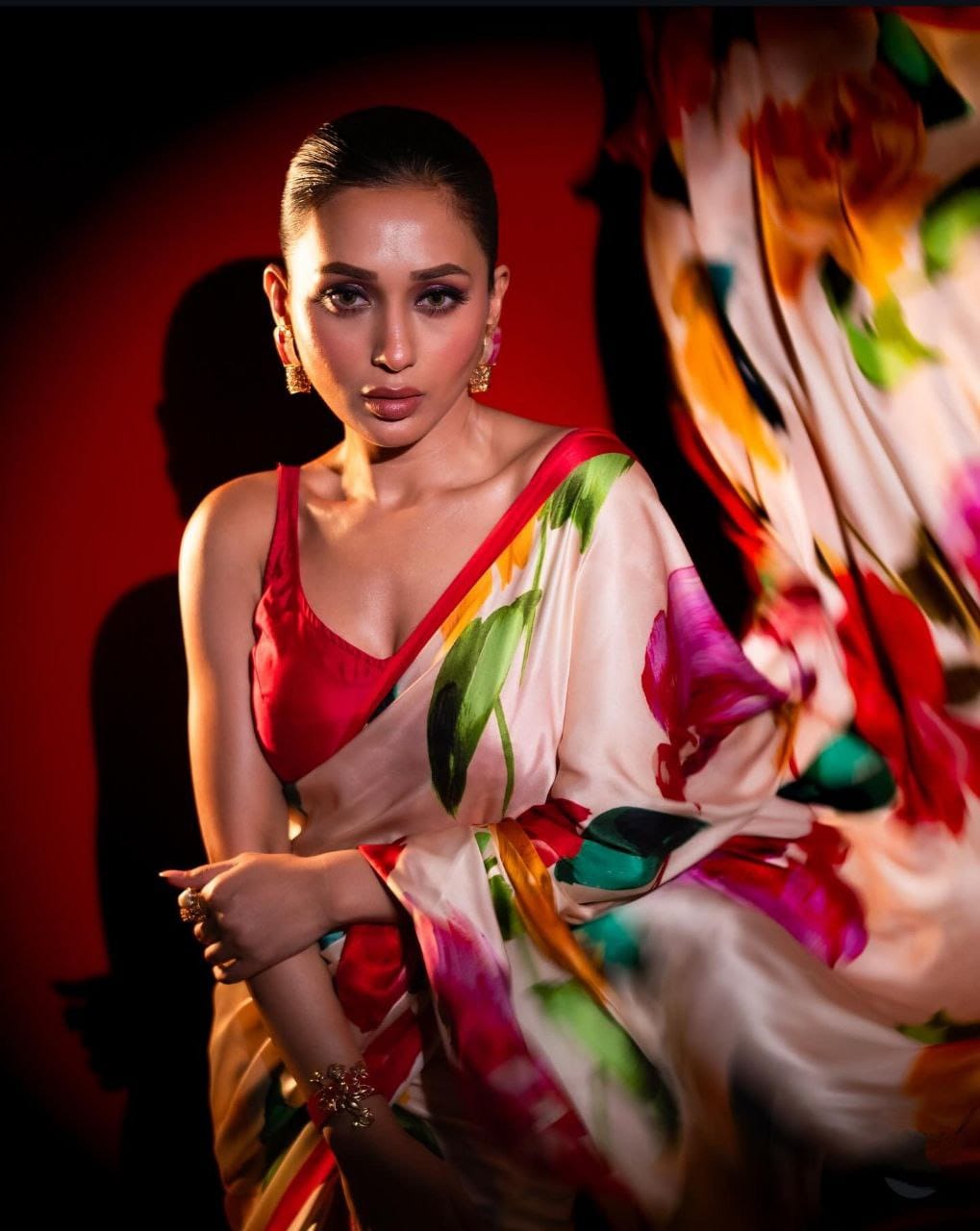 Sarees - Mayantiie