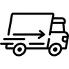 Free shipping