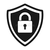 Secure payment