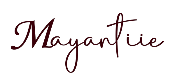 Mayantiie
